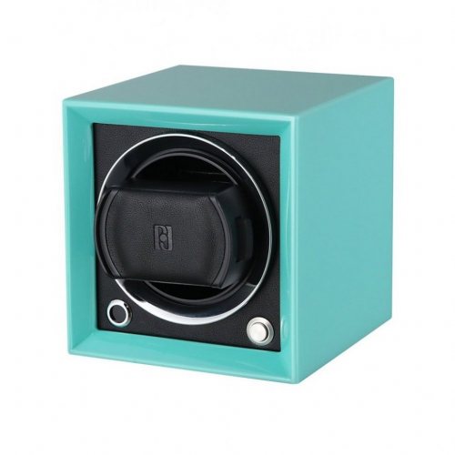 Paul Design Watch Winder Gentlemen 1 Mint 20128