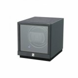Paul Design Watch Winder Gentlemen 1D Carbon 20086