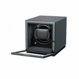 Paul Design Watch Winder Gentlemen 1D Carbon 20086