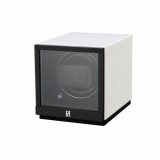 Paul Design Watch Winder Gentlemen 1D White 20087