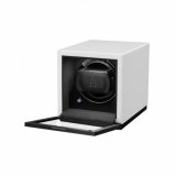 Paul Design Watch Winder Gentlemen 1D White 20087