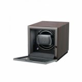 Paul Design Watch Winder Gentlemen 1D Macassar 20088