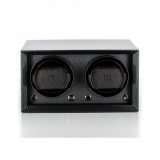 Paul Design Watch Winder Gentlemen 2 Carbon 20063