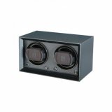 Paul Design Watch Winder Gentlemen 2 Carbon 20063
