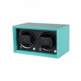 Paul Design Watch Winder Gentlemen 2 Mint 20131