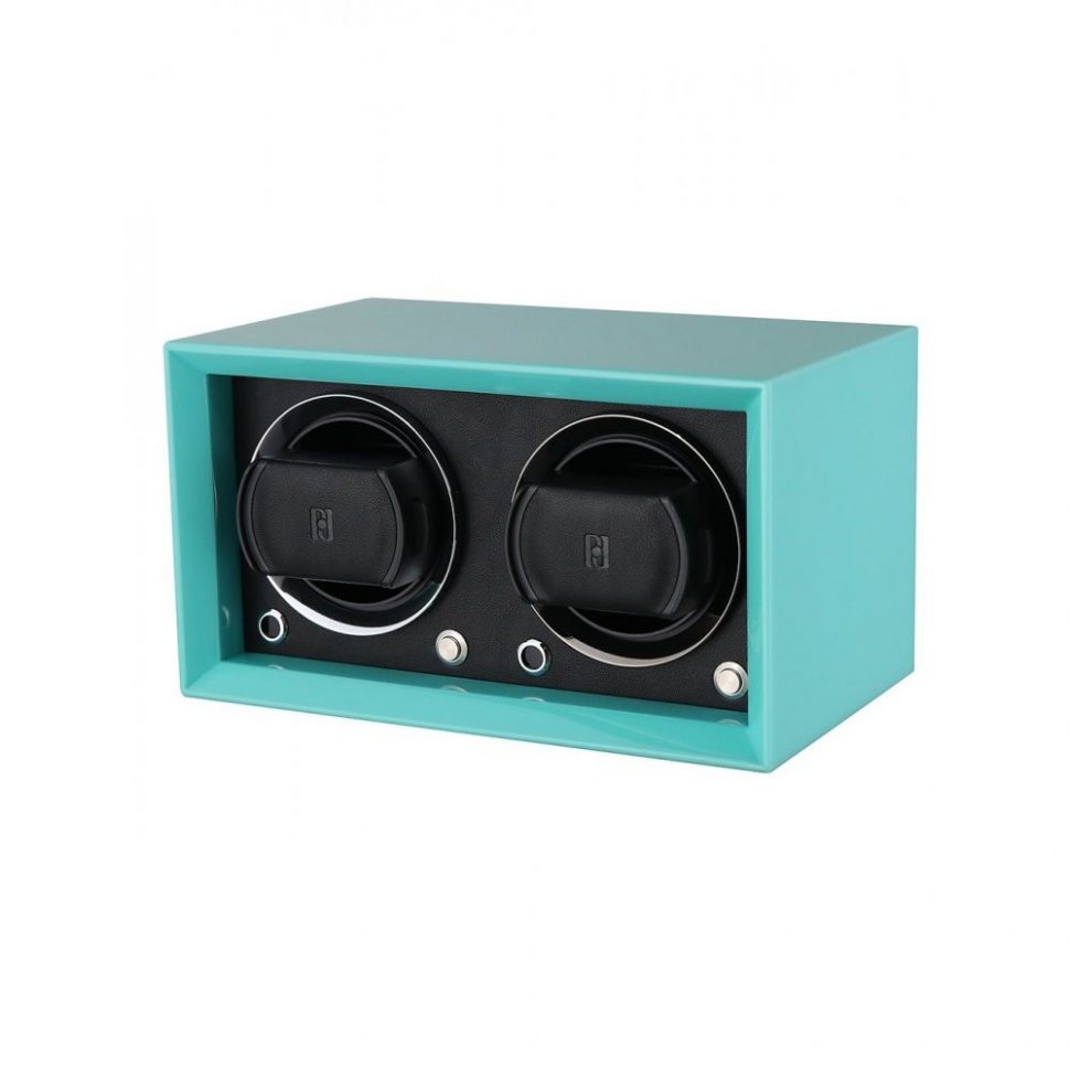 Paul Design Watch Winder Gentlemen 2 Mint 20131