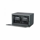 Paul Design Watch Winder Gentlemen 2D Carbon 20091