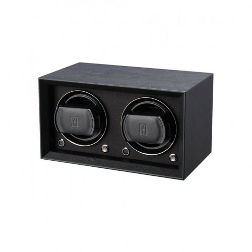 Paul Design Watch Winder Petite 2 20071