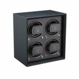 Paul Design Watch Winder Petite 4 20072