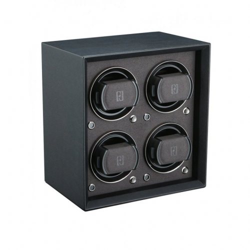 Paul Design Watch Winder Petite 4 20072