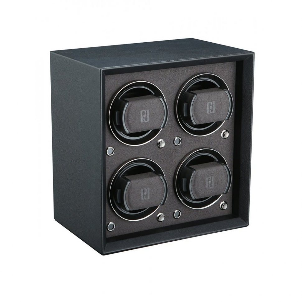 Paul Design Watch Winder Petite 4 20072