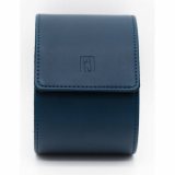 Paul Design 40001 Travel Case for [1 Watch