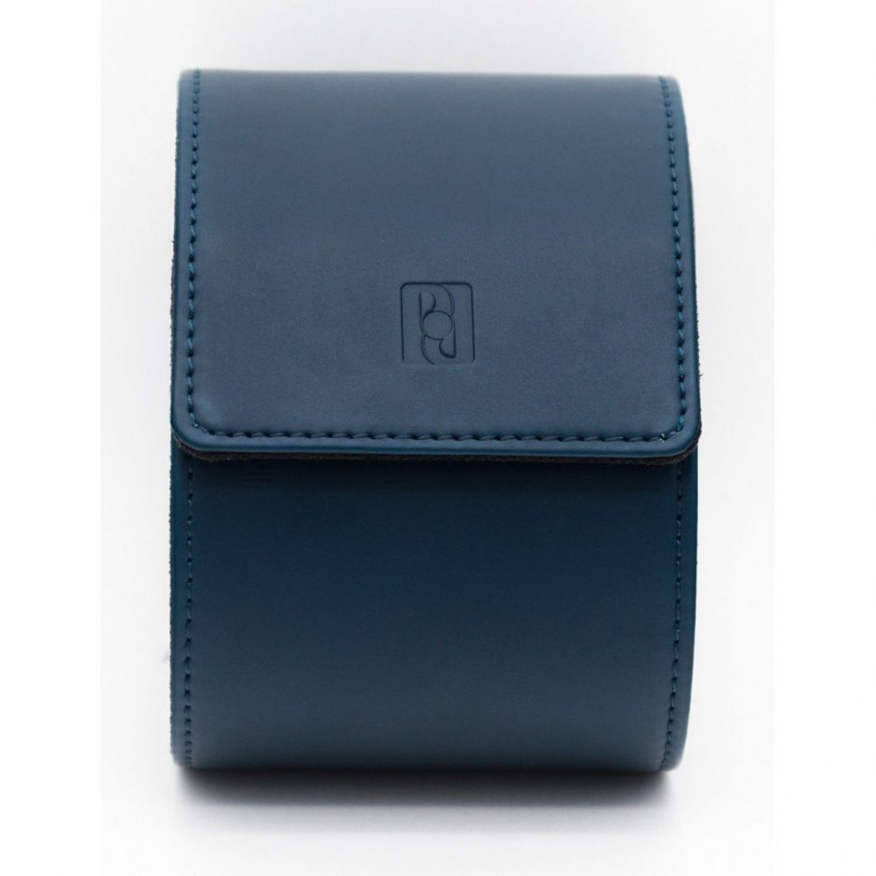 Paul Design 40001 Travel Case for [1 Watch