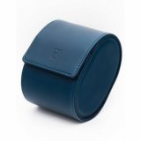 Paul Design 40001 Travel Case for [1 Watch