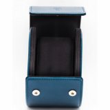 Paul Design 40001 Travel Case for [1 Watch