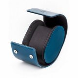 Paul Design 40001 Travel Case for [1 Watch
