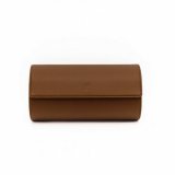Paul Design 40002 Travel Case for [3 Watches