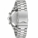 Bulova 98B451 Marine Star