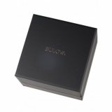 Bulova 98B451 Marine Star
