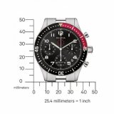Bulova 98B451 Marine Star