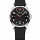 Wenger 01.1441.129 City Sport