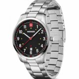 Wenger 01.1441.131 City Sport