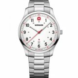 Wenger 01.1441.133 City Sport