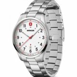Wenger 01.1441.133 City Sport