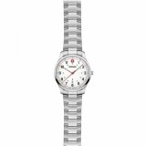 Wenger 01.1441.133 City Sport