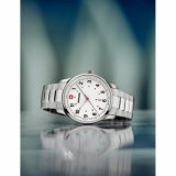 Wenger 01.1441.133 City Sport