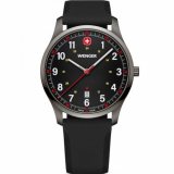 Wenger 01.1441.135 City Sport