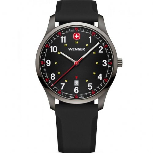 Wenger 01.1441.135 City Sport