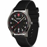 Wenger 01.1441.135 City Sport
