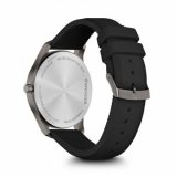 Wenger 01.1441.135 City Sport