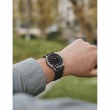 Wenger 01.1441.135 City Sport
