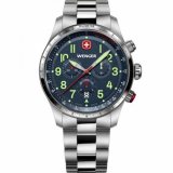 Wenger 01.0543.112 Terragraph