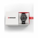 Wenger 01.0543.112 Terragraph