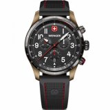 Wenger 01.0543.113 Terragraph