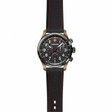 Wenger 01.0543.113 Terragraph