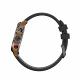 Wenger 01.0543.113 Terragraph