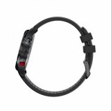 Wenger 01.0543.116 Terragraph