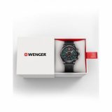 Wenger 01.0543.116 Terragraph