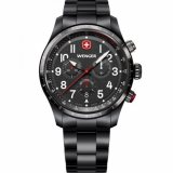 Wenger 01.0543.117 Terragraph