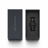 Daniel Wellington DW00100415 Iconic Link Ceramic 28mm 3ATM 