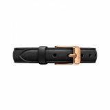Daniel Wellington DW00100439 Quadro Pressed Sheffield 26mm 3ATM 