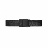 Daniel Wellington DW00100441 Petite Pressed Ashfield 24mm 3ATM 