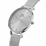 Daniel Wellington DW00100469 Petite Unitone 36mm 3ATM 
