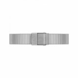 Daniel Wellington DW00100522 Quadro Studio 22mm 3ATM 