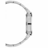 Daniel Wellington DW00100540 Iconic Link Capri 28mm 3ATM 