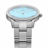 Daniel Wellington DW00100541 Iconic Link Capri 32mm 3ATM 